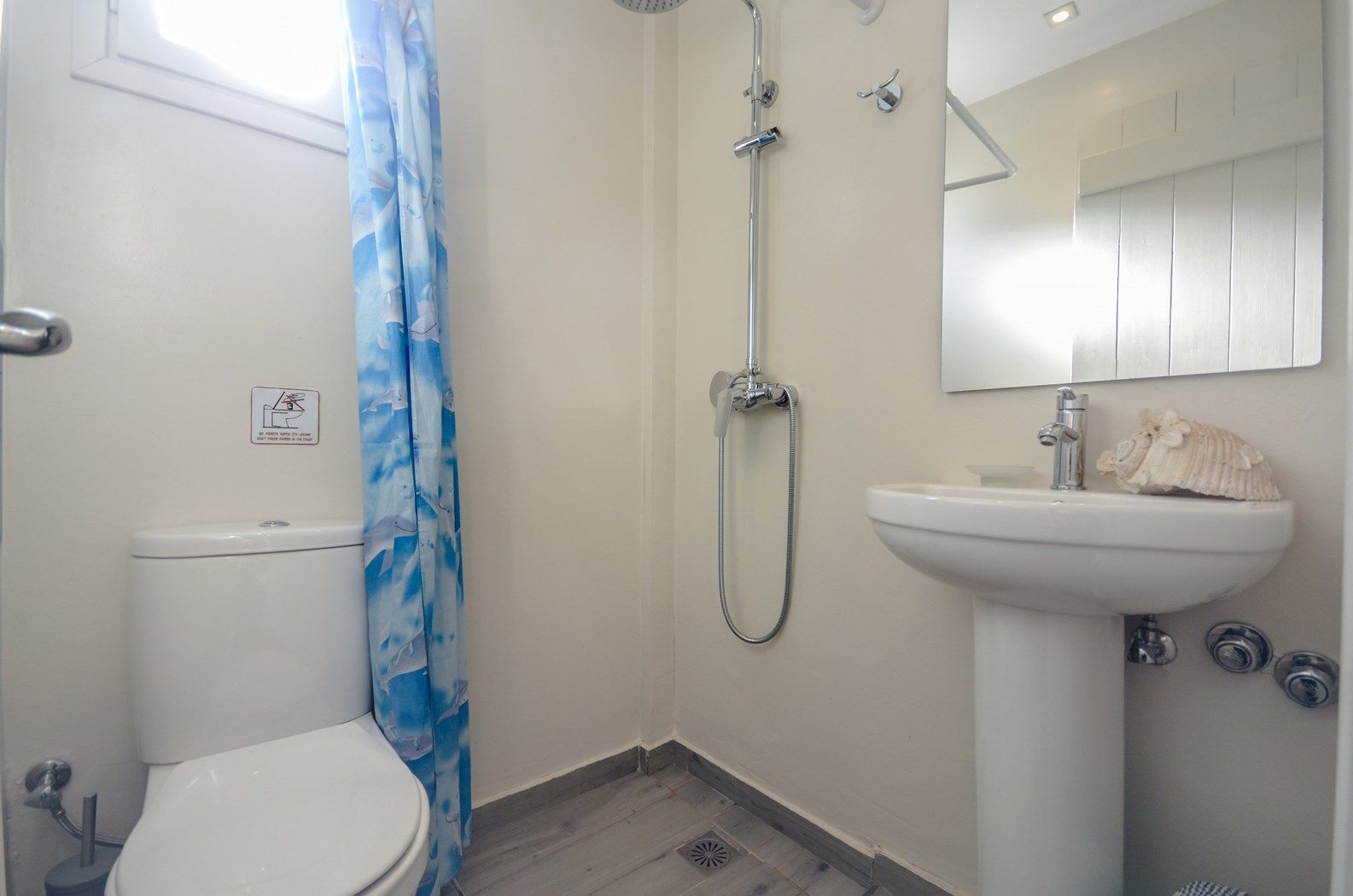 Depis Suites Naxos City Exterior foto